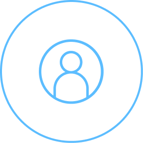 Subscription Options