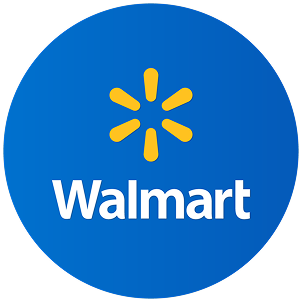 Walmart