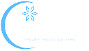 ZamZam Frozen Halal Cuisine