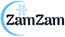 ZamZam Frozen Halal Cuisine